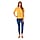 Marigold