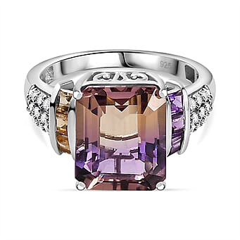 https://tjcuk.sirv.com/Products/78/0/7807646/Premium-Ametrine-Citrine-White-Zircon-African-Amethyst-Main-Stone-With_7807646.jpg?w=342&h=342