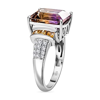https://tjcuk.sirv.com/Products/78/0/7807647/Premium-Ametrine-Citrine-White-Zircon-African-Amethyst-Main-Stone-With_7807647_3.jpg?w=342&h=342