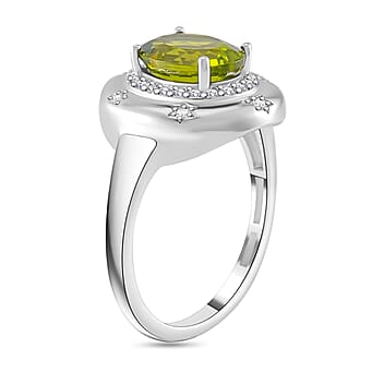 https://tjcuk.sirv.com/Products/78/0/7807753/Peridot-Moissanite-Solitaire-Ring-in-rhodium-Sterling-Silver-2-98-ct-2_7807753_3.jpg?w=342&h=342