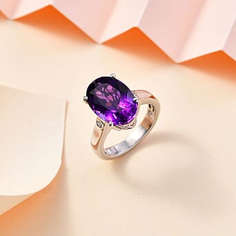 https://tjcuk.sirv.com/Products/78/0/7807762/Moroccan-Amethyst-White-Zircon-Solitaire-Ring-in-rhodium-Sterling-Silv_7807762_1.jpg?w=342&h=342