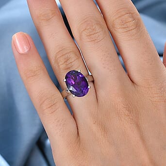 https://tjcuk.sirv.com/Products/78/0/7807762/Moroccan-Amethyst-White-Zircon-Solitaire-Ring-in-rhodium-Sterling-Silv_7807762_2.jpg?w=342&h=342