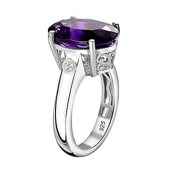 https://tjcuk.sirv.com/Products/78/0/7807762/Moroccan-Amethyst-White-Zircon-Solitaire-Ring-in-rhodium-Sterling-Silv_7807762_3.jpg?w=342&h=342