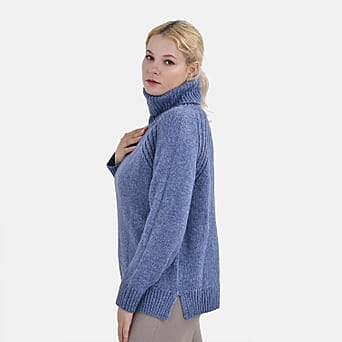 https://tjcuk.sirv.com/Products/78/0/7807863/La-Marey-Polyester-Solid-Jumper-Size-62x1-cm-Blue-Blue_7807863_2.jpg?w=342&h=342