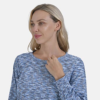 https://tjcuk.sirv.com/Products/78/0/7807864/La-Marey-Polyester-Patterned-Top-Size-62x1-cm-Blue-Blue_7807864_3.jpg?w=342&h=342