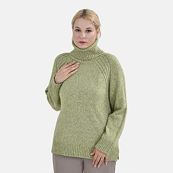 https://tjcuk.sirv.com/Products/78/0/7807883/La-Marey-Polyester-Solid-Jumper-Size-62x1-cm-Green-Blue_7807883_3.jpg?w=342&h=342