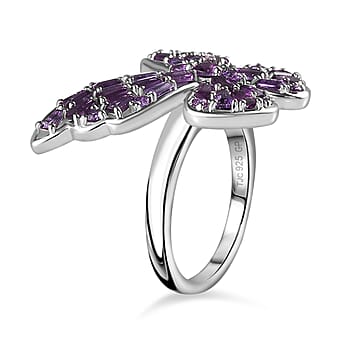 https://tjcuk.sirv.com/Products/78/0/7807958/African-Amethyst-Blue-Sapphire-Fancy-Ring-in-rhodium-Sterling-Silver-2_7807958_3.jpg?w=342&h=342