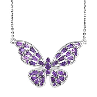 https://tjcuk.sirv.com/Products/78/0/7807989/African-Amethyst-Blue-Sapphire-Fancy-Necklace-Size-20-in-rhodium-Sterl_7807989.jpg?w=342&h=342