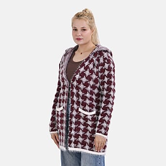 https://tjcuk.sirv.com/Products/78/0/7808002/Tamsy-Polyester-Square-Cardigan-Size-82x1-cm-Red-Red_7808002_3.jpg?w=342&h=342