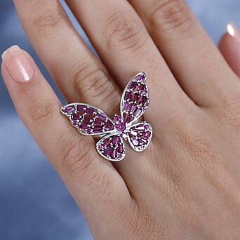 https://tjcuk.sirv.com/Products/78/0/7808010/Rhodolite-Garnet-Blue-Sapphire-Fancy-Ring-in-rhodium-Sterling-Silver-3_7808010_2.jpg?w=342&h=342