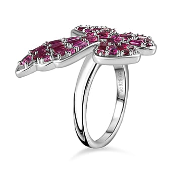 https://tjcuk.sirv.com/Products/78/0/7808010/Rhodolite-Garnet-Blue-Sapphire-Fancy-Ring-in-rhodium-Sterling-Silver-3_7808010_3.jpg?w=342&h=342