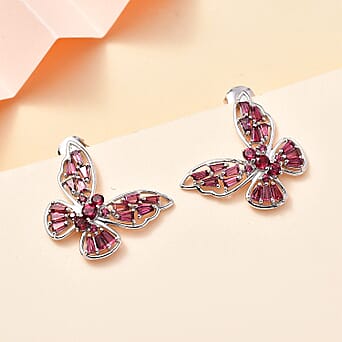 https://tjcuk.sirv.com/Products/78/0/7808063/GP-Rhodolite-Garnet-Earrings-in-rhodium-Sterling-Silver-3-22-Ct_7808063_1.jpg?w=342&h=342