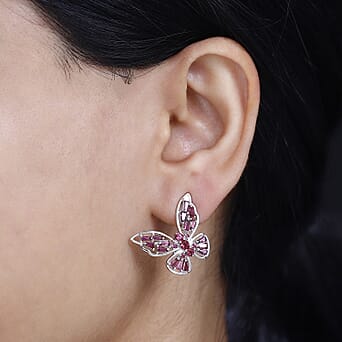 https://tjcuk.sirv.com/Products/78/0/7808063/GP-Rhodolite-Garnet-Earrings-in-rhodium-Sterling-Silver-3-22-Ct_7808063_2.jpg?w=342&h=342