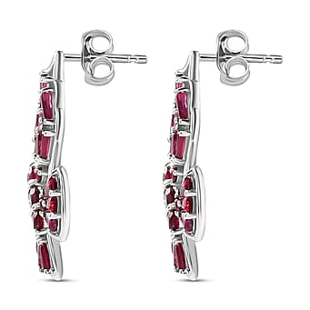 https://tjcuk.sirv.com/Products/78/0/7808063/GP-Rhodolite-Garnet-Earrings-in-rhodium-Sterling-Silver-3-22-Ct_7808063_3.jpg?w=342&h=342