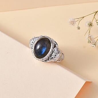 https://tjcuk.sirv.com/Products/78/0/7808188/Labradorite-Solitaire-Ring-in-rhodium-Sterling-Silver-7-00-ct-Silver-W_7808188_1.jpg?w=342&h=342