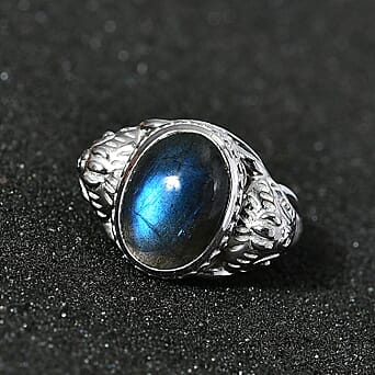 https://tjcuk.sirv.com/Products/78/0/7808188/Labradorite-Solitaire-Ring-in-rhodium-Sterling-Silver-7-00-ct-Silver-W_7808188_2.jpg?w=342&h=342