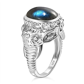 https://tjcuk.sirv.com/Products/78/0/7808188/Labradorite-Solitaire-Ring-in-rhodium-Sterling-Silver-7-00-ct-Silver-W_7808188_4.jpg?w=342&h=342