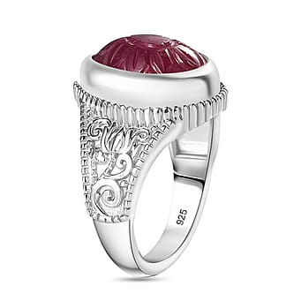 https://tjcuk.sirv.com/Products/78/0/7808295/Fissure-Filled-Ruby-Solitaire-Ring-in-rhodium-Sterling-Silver-8-00-ct-_7808295_3.jpg?w=342&h=342