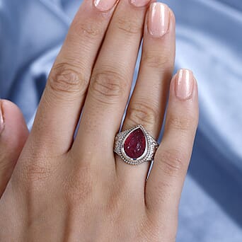 https://tjcuk.sirv.com/Products/78/0/7808298/Fissure-Filled-Ruby-Solitaire-Ring-in-rhodium-Sterling-Silver-8-00-ct-_7808298_2.jpg?w=342&h=342