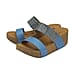 Lotus Leather TALISA Ladies Sandal