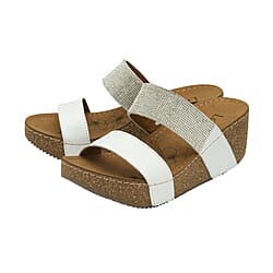 Lotus Leather TALISA Ladies Sandal