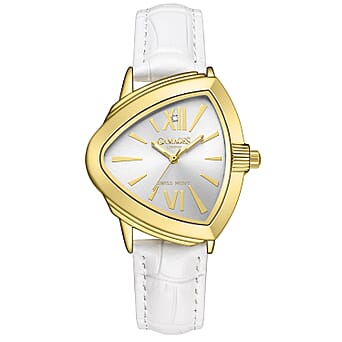 https://tjcuk.sirv.com/Products/78/0/7808408/Gamages-Of-London-Sultry-Diamond-Swiss-Movt-Ladies-Watch-With-Leather-_7808408.jpg?w=342&h=342