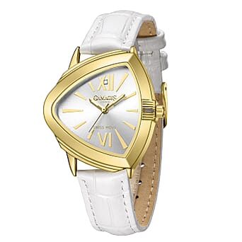 https://tjcuk.sirv.com/Products/78/0/7808408/Gamages-Of-London-Sultry-Diamond-Swiss-Movt-Ladies-Watch-With-Leather-_7808408_3.jpg?w=342&h=342