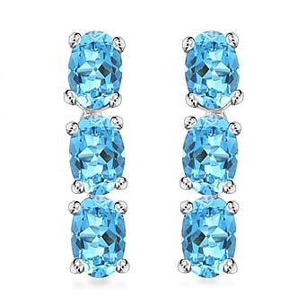 https://tjcuk.sirv.com/Products/78/0/7808549/14K-W-Gold-AAA-Santamaria-Aquamarine-Earring-2-40-ct-Gold-Wt-2-09-Gms-_7808549.jpg?w=342&h=342