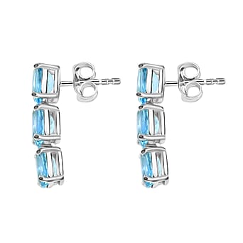 https://tjcuk.sirv.com/Products/78/0/7808549/14K-W-Gold-AAA-Santamaria-Aquamarine-Earring-2-40-ct-Gold-Wt-2-09-Gms-_7808549_3.jpg?w=342&h=342