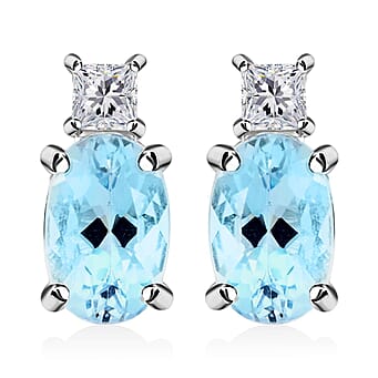 https://tjcuk.sirv.com/Products/78/0/7808551/14K-W-Gold-AAA-Santamaria-Aquamarine-White-Diamond-I2-Earring-1-00-ct-_7808551.jpg?w=342&h=342