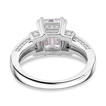 https://tjcuk.sirv.com/Products/78/0/7808689/Moissanite-Main-Stone-With-Side-Stone-Ring-in-rhodium-Sterling-Silver-_7808689_3.jpg?w=342&h=342