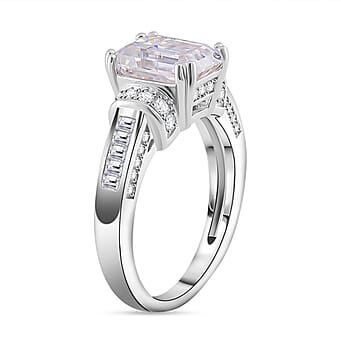 https://tjcuk.sirv.com/Products/78/0/7808690/Moissanite-Main-Stone-With-Side-Stone-Ring-in-rhodium-Sterling-Silver-_7808690_2.jpg?w=342&h=342