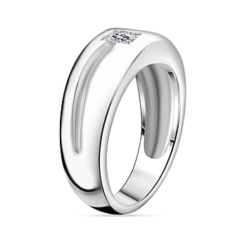 https://tjcuk.sirv.com/Products/78/0/7808715/Moissanite-Fancy-Ring-in-rhodium-Sterling-Silver-0-37-ct-Silver-Wt-7-G_7808715_2.jpg?w=342&h=342