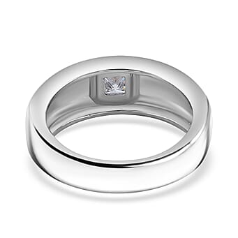 https://tjcuk.sirv.com/Products/78/0/7808715/Moissanite-Fancy-Ring-in-rhodium-Sterling-Silver-0-37-ct-Silver-Wt-7-G_7808715_3.jpg?w=342&h=342