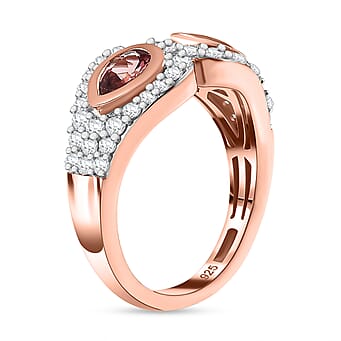 https://tjcuk.sirv.com/Products/78/0/7808839/Tanzanian-Blush-Garnet-White-Zircon-Main-Stone-With-Side-Stone-Ring-in_7808839_3.jpg?w=342&h=342