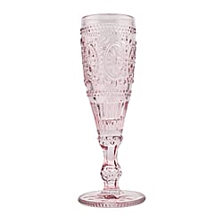  Wine Glass (Size 8x8x20 cm) - Green