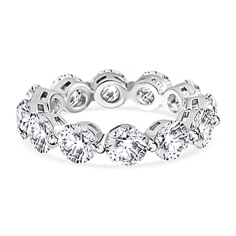 https://tjcuk.sirv.com/Products/78/0/7808867/Moissanite-Band-Ring-in-rhodium-Sterling-Silver-5-98-ct-5-980-Ct_7808867.jpg?w=342&h=342