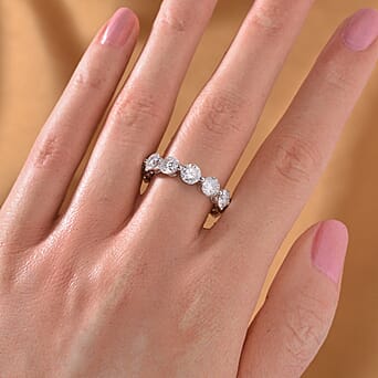 https://tjcuk.sirv.com/Products/78/0/7808867/Moissanite-Band-Ring-in-rhodium-Sterling-Silver-5-98-ct-5-980-Ct_7808867_1.jpg?w=342&h=342