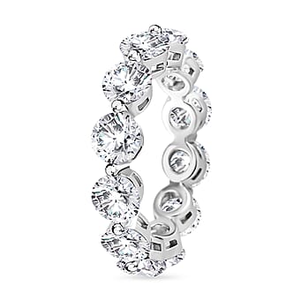https://tjcuk.sirv.com/Products/78/0/7808867/Moissanite-Band-Ring-in-rhodium-Sterling-Silver-5-98-ct-5-980-Ct_7808867_2.jpg?w=342&h=342