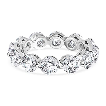 https://tjcuk.sirv.com/Products/78/0/7808867/Moissanite-Band-Ring-in-rhodium-Sterling-Silver-5-98-ct-5-980-Ct_7808867_3.jpg?w=342&h=342
