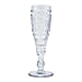  Wine Glass (Size 8x8x20 cm) - Green