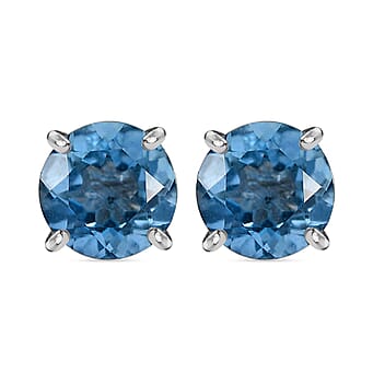 https://tjcuk.sirv.com/Products/78/0/7809076/Teal-Fluorite-Solitaire-Stud-Push-Post-Earring-in-rhodium-Sterling-Sil_7809076.jpg?w=342&h=342