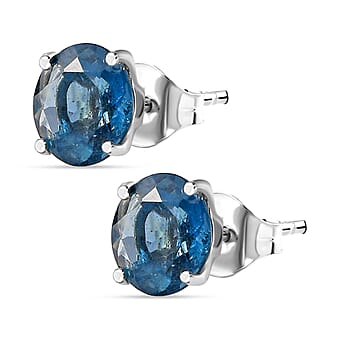 https://tjcuk.sirv.com/Products/78/0/7809076/Teal-Fluorite-Solitaire-Stud-Push-Post-Earring-in-rhodium-Sterling-Sil_7809076_3.jpg?w=342&h=342