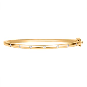 https://tjcuk.sirv.com/Products/78/0/7809162/9K-Yellow-Gold-VS-White-Diamond-GH-VS-Bangle-0-25-ct-Gold-Wt-10-Gms-0-_7809162.jpg?w=342&h=342
