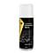 AA Car Essentials Trim & Bumper Shine 400ml (Restores Surfaces to Their Original Finish with Added Shine)