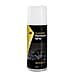 AA Car Essentials Maintenance Spray 400ml (Repels Water and Protects Against Rust and Corrosion)