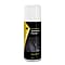 AA Car Essentials Maintenance Spray 400ml (Repels Water and Protects Against Rust and Corrosion)