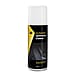 AA Car Essentials Maintenance Spray 400ml (Repels Water and Protects Against Rust and Corrosion)