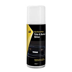 AA Car Essentials Maintenance Spray 400ml (Repels Water and Protects Against Rust and Corrosion)