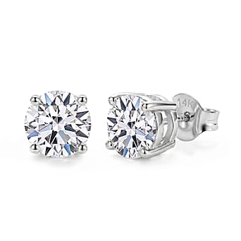 https://tjcuk.sirv.com/Products/78/0/7809243/7809243.jpg?w=342&h=342